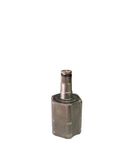 hom-1261 br